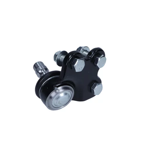 Zvislý/nosný čap 72-4809 /MaXgear/ - obr. 1