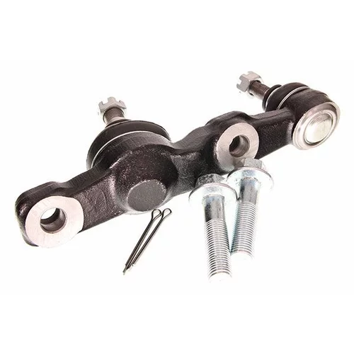 Zvislý/nosný čap 72-4853 /MaXgear/ - obr. 1