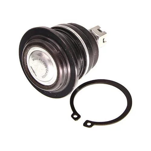 Zvislý/nosný čap 72-4861 /MaXgear/ - obr. 1