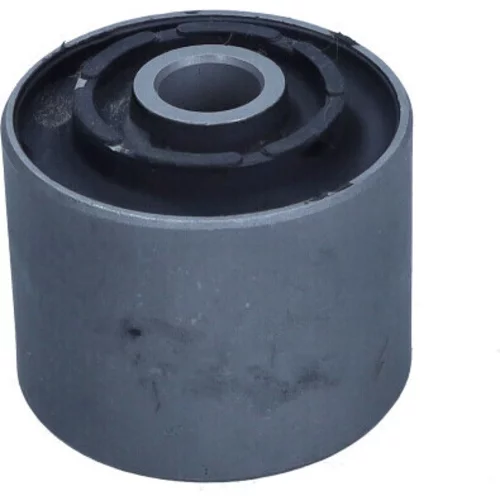 Uloženie riadenia 72-4966 /MaXgear/ - obr. 1
