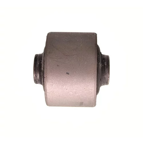 Uloženie tela nápravy 72-4976 /MaXgear/ - obr. 1