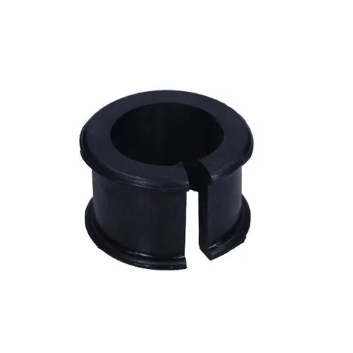 Uloženie priečneho stabilizátora 72-5026 /MaXgear/ - obr. 1