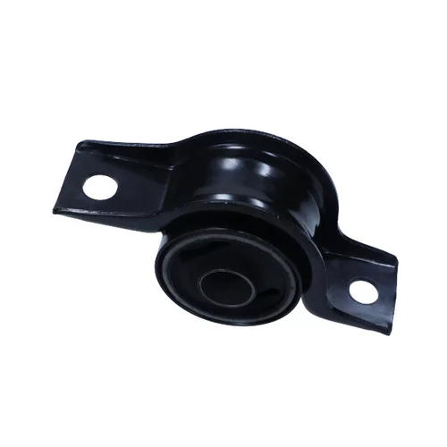 Uloženie riadenia 72-5054 /MaXgear/ - obr. 1