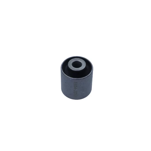 Uloženie riadenia 72-5057 /MaXgear/ - obr. 1