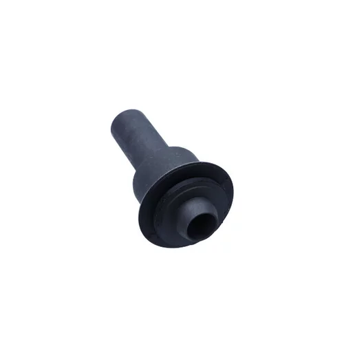 Uloženie nosníka nápravy MaXgear 72-5071