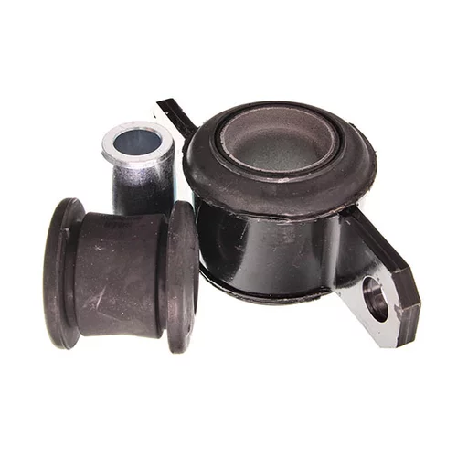 Sada na opravu priečneho závesného ramena 72-5103 /MaXgear/ - obr. 1