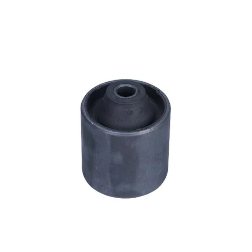 Uloženie riadenia 72-5115 /MaXgear/ - obr. 1