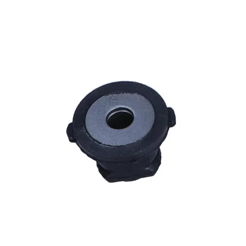 Uloženie prevodovky riadenia 72-5119 /MaXgear/ - obr. 1