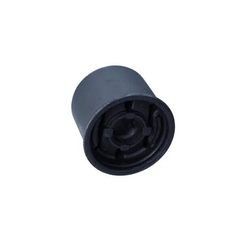 Uloženie riadenia 72-5193 /MaXgear/ - obr. 1