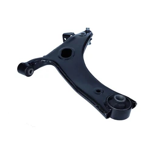 Rameno zavesenia kolies 72-5232 /MaXgear/ - obr. 2
