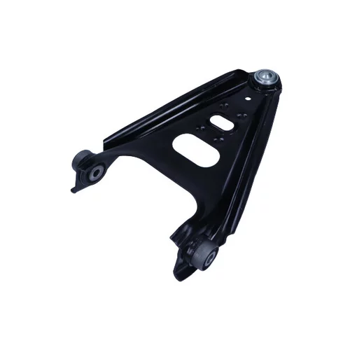 Rameno zavesenia kolies 72-5243 /MaXgear/ - obr. 1