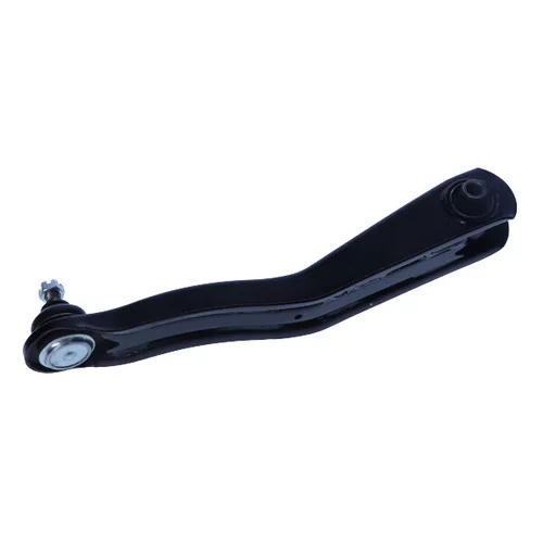 Rameno zavesenia kolies 72-5306 /MaXgear/ - obr. 1
