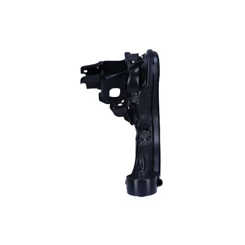 Rameno zavesenia kolies MAXGEAR 72-5318