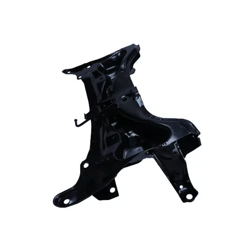 Pomocný rám/Nosič agregátov 72-5352 /MaXgear/ - obr. 1