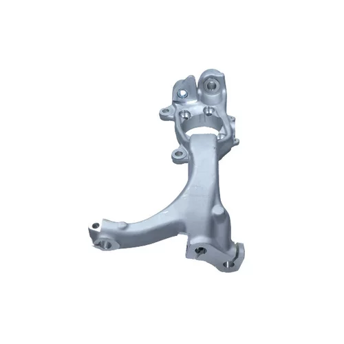 Čap nápravy zavesenia kolies 72-5404 /MaXgear/ - obr. 1