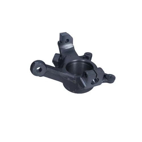 Čap nápravy zavesenia kolies 72-5447 /MaXgear/ - obr. 1