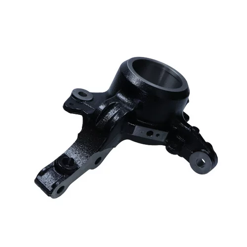 Čap nápravy zavesenia kolies 72-5456 /MaXgear/ - obr. 1