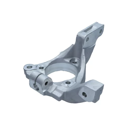 Čap nápravy zavesenia kolies 72-5468 /MaXgear/ - obr. 1