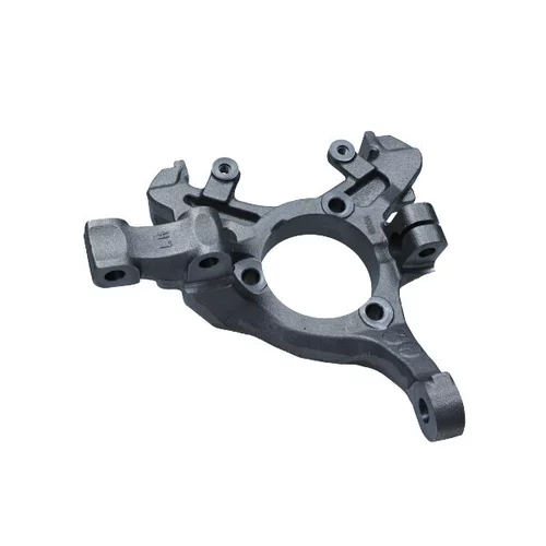 Čap nápravy zavesenia kolies 72-5469 /MaXgear/ - obr. 1