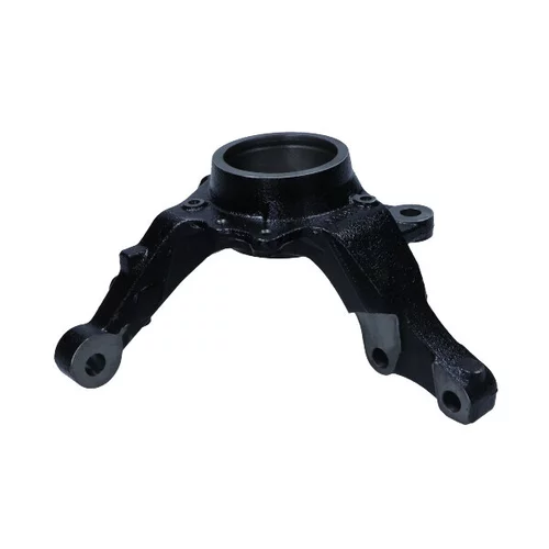 Čap nápravy zavesenia kolies 72-5475 /MaXgear/ - obr. 1