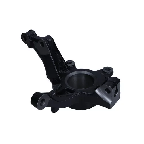 Čap nápravy zavesenia kolies 72-5487 /MaXgear/ - obr. 1