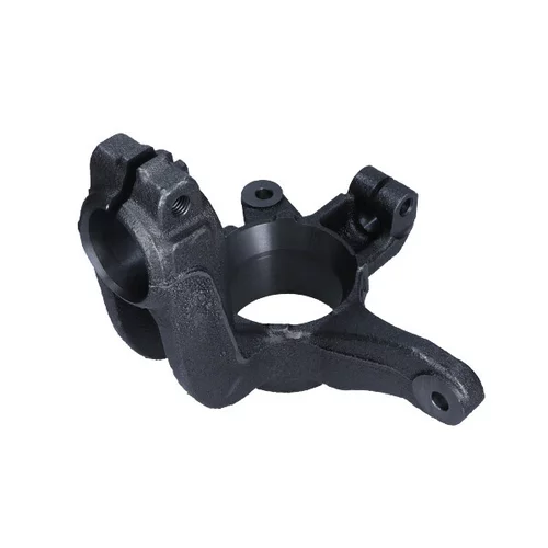 Čap nápravy zavesenia kolies 72-5502 /MaXgear/ - obr. 1