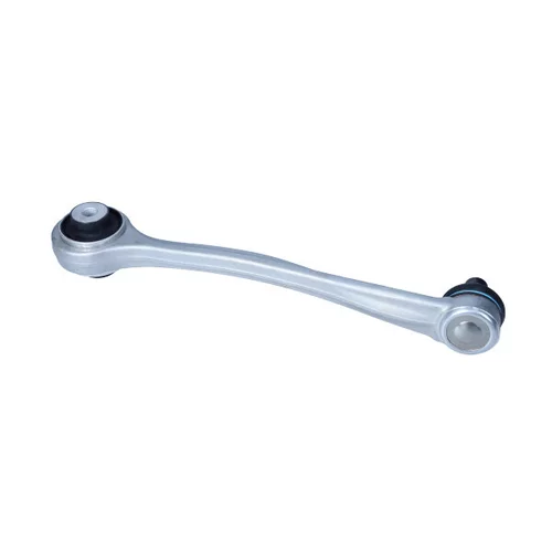 Rameno zavesenia kolies 72-5522 /MaXgear/ - obr. 1
