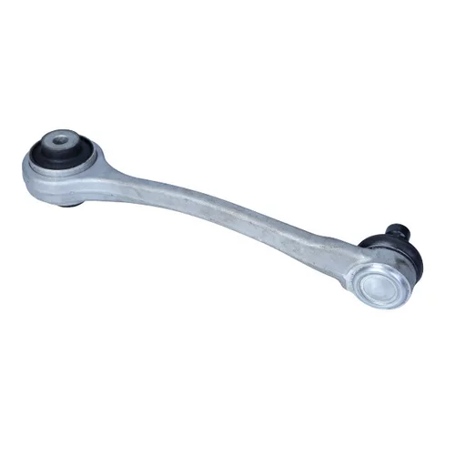Rameno zavesenia kolies 72-5534 /MaXgear/ - obr. 1