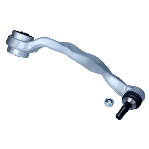 Rameno zavesenia kolies MAXGEAR 72-5543