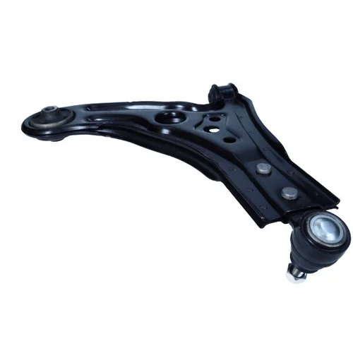 Rameno zavesenia kolies 72-5563 /MaXgear/ - obr. 1