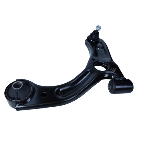 Rameno zavesenia kolies 72-5589 /MaXgear/ - obr. 2