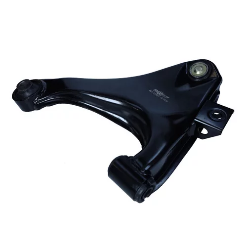 Rameno zavesenia kolies 72-5591 /MaXgear/ - obr. 2