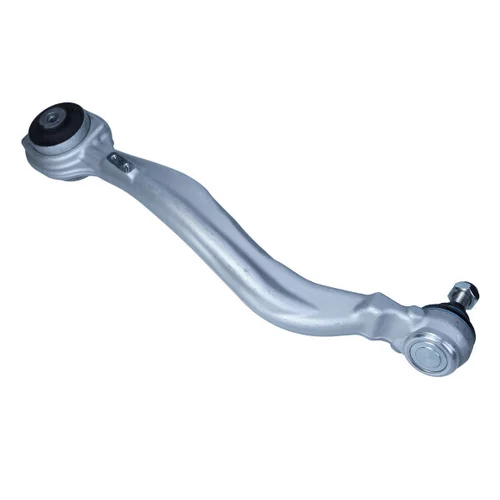 Rameno zavesenia kolies 72-5593 /MaXgear/ - obr. 1