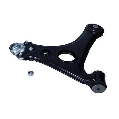 Rameno zavesenia kolies 72-5603 /MaXgear/ - obr. 1