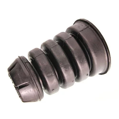 Doraz odpruženia MAXGEAR 72-5856