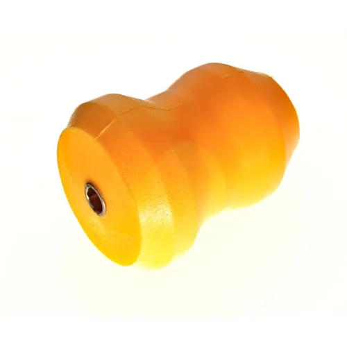 Doraz odpruženia 72-5868 /MaXgear/ - obr. 1