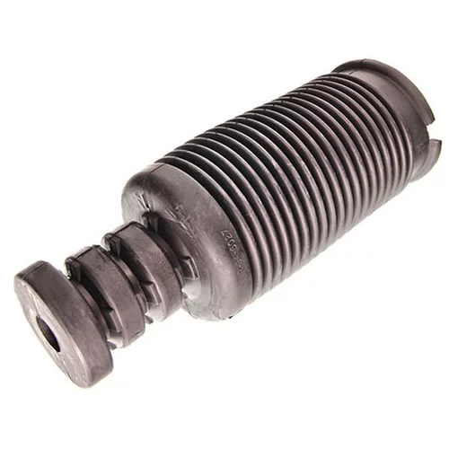 Ochranný kryt/manžeta tlmiča pérovania MaXgear 72-5882