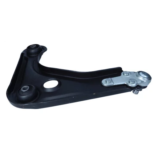 Rameno zavesenia kolies 72-5962 /MaXgear/ - obr. 1