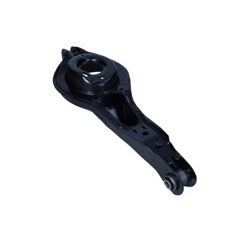 Rameno zavesenia kolies 72-5967 /MaXgear/ - obr. 1