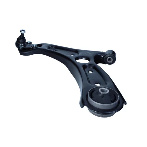 Rameno zavesenia kolies 72-5982 /MaXgear/ - obr. 2