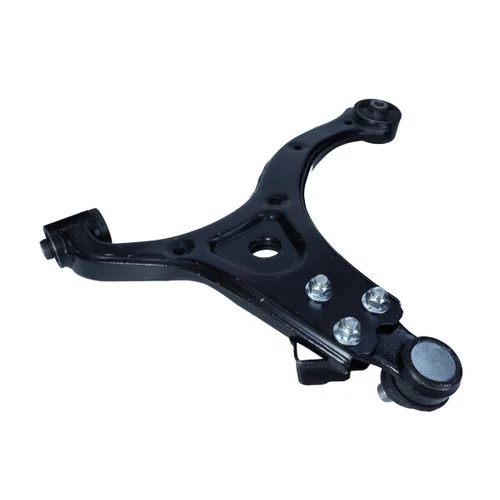 Rameno zavesenia kolies 72-6002 /MaXgear/ - obr. 1