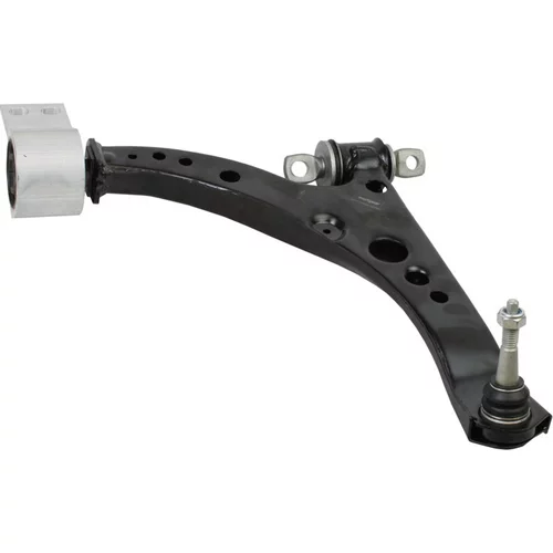 Rameno zavesenia kolies MaXgear 72-6039