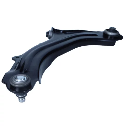 Rameno zavesenia kolies 72-6066 /MaXgear/ - obr. 1