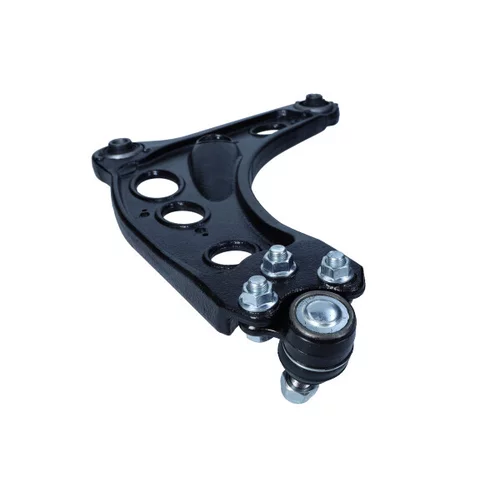 Rameno zavesenia kolies 72-6070 /MaXgear/ - obr. 1
