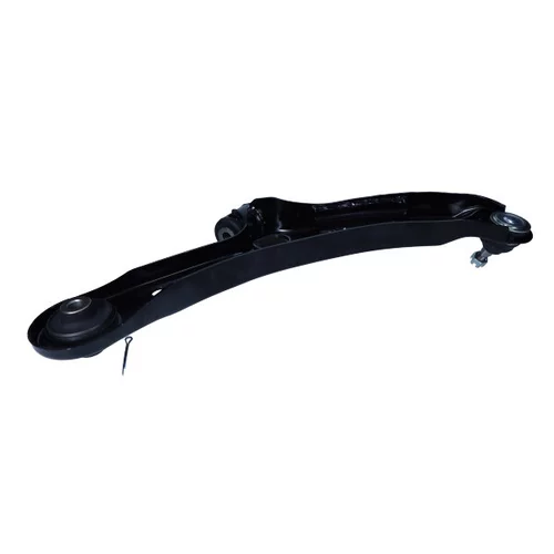 Rameno zavesenia kolies 72-6077 /MaXgear/ - obr. 1
