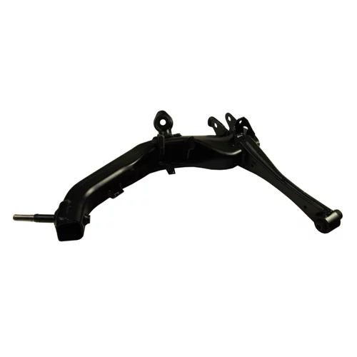 Rameno zavesenia kolies 72-6093 /MaXgear/ - obr. 1
