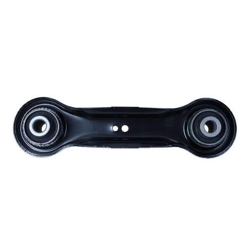Rameno zavesenia kolies 72-6116 /MaXgear/ - obr. 1