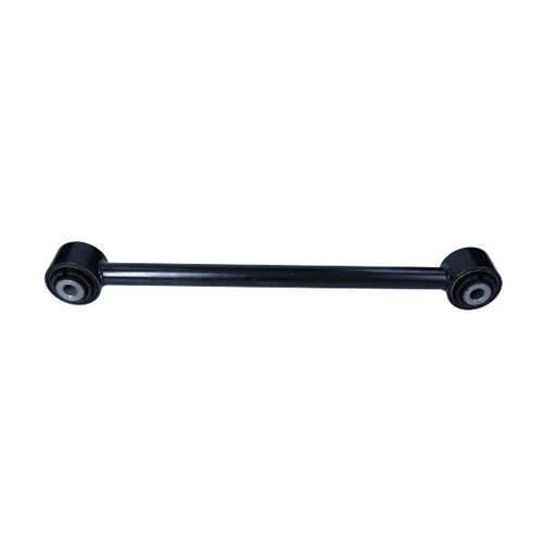 Rameno zavesenia kolies 72-6123 /MaXgear/ - obr. 1