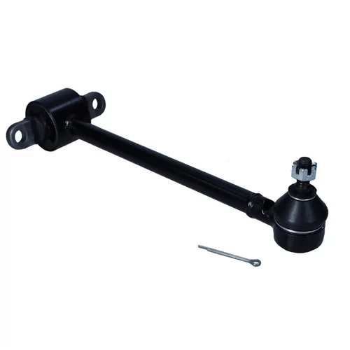 Rameno zavesenia kolies MAXGEAR 72-6161