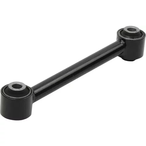 Rameno zavesenia kolies MaXgear 72-6170